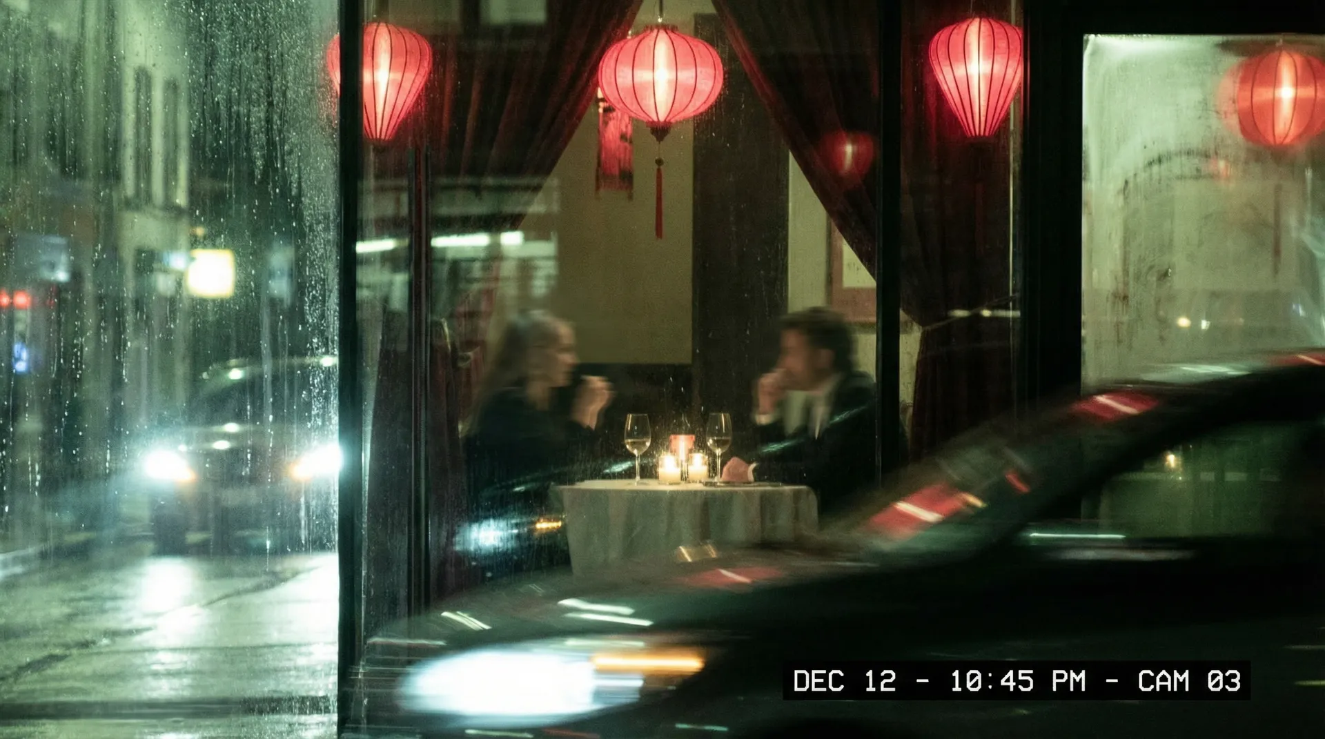 haha体育app - 密会餐厅偷拍